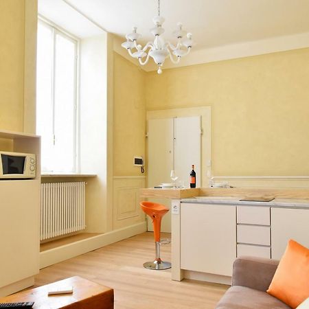 Stella Polare - Luxury Apartment Lucca Ngoại thất bức ảnh